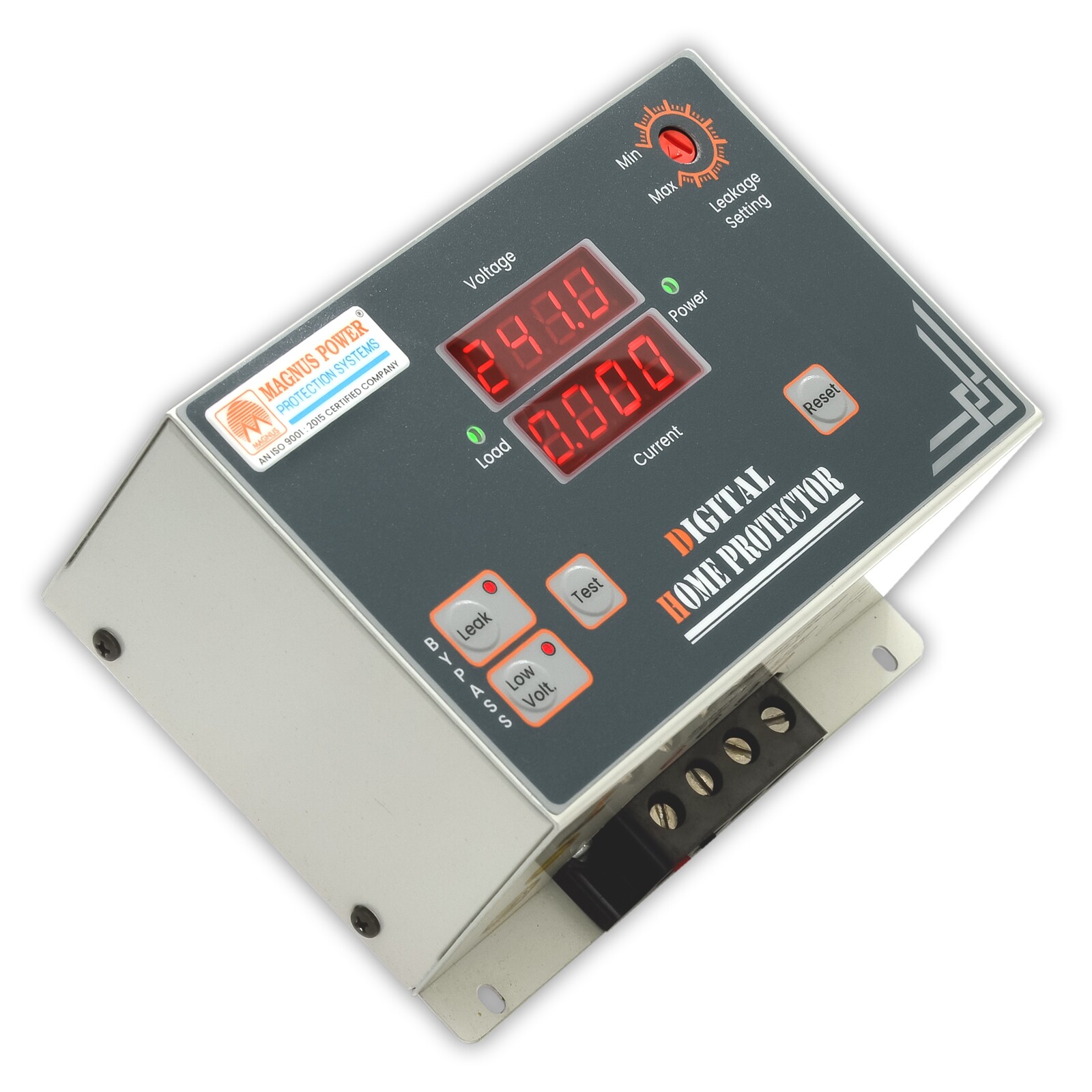 MAKARAND JOSHI Omkar Creation