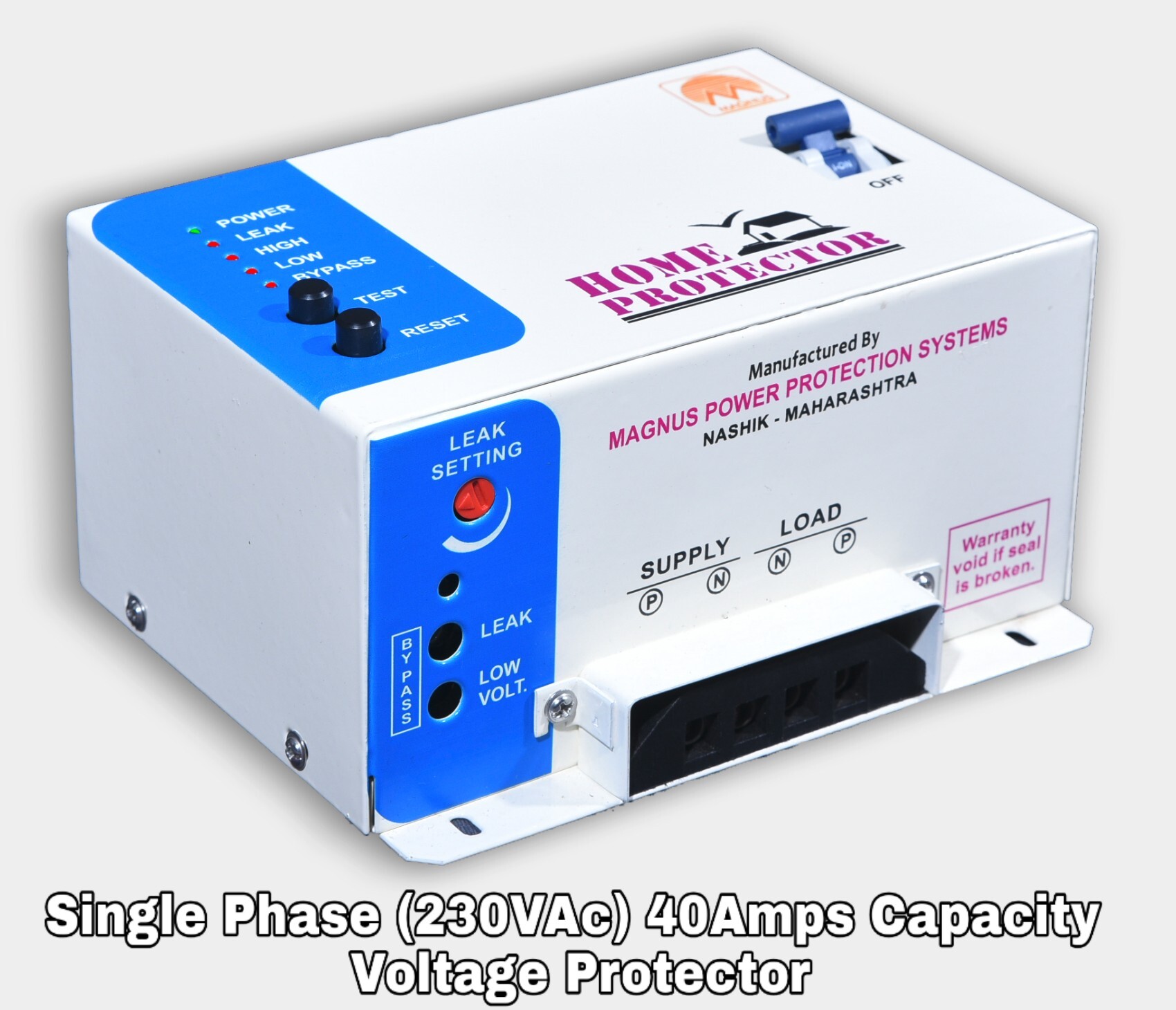 PicsArt_11-25-11.46.54