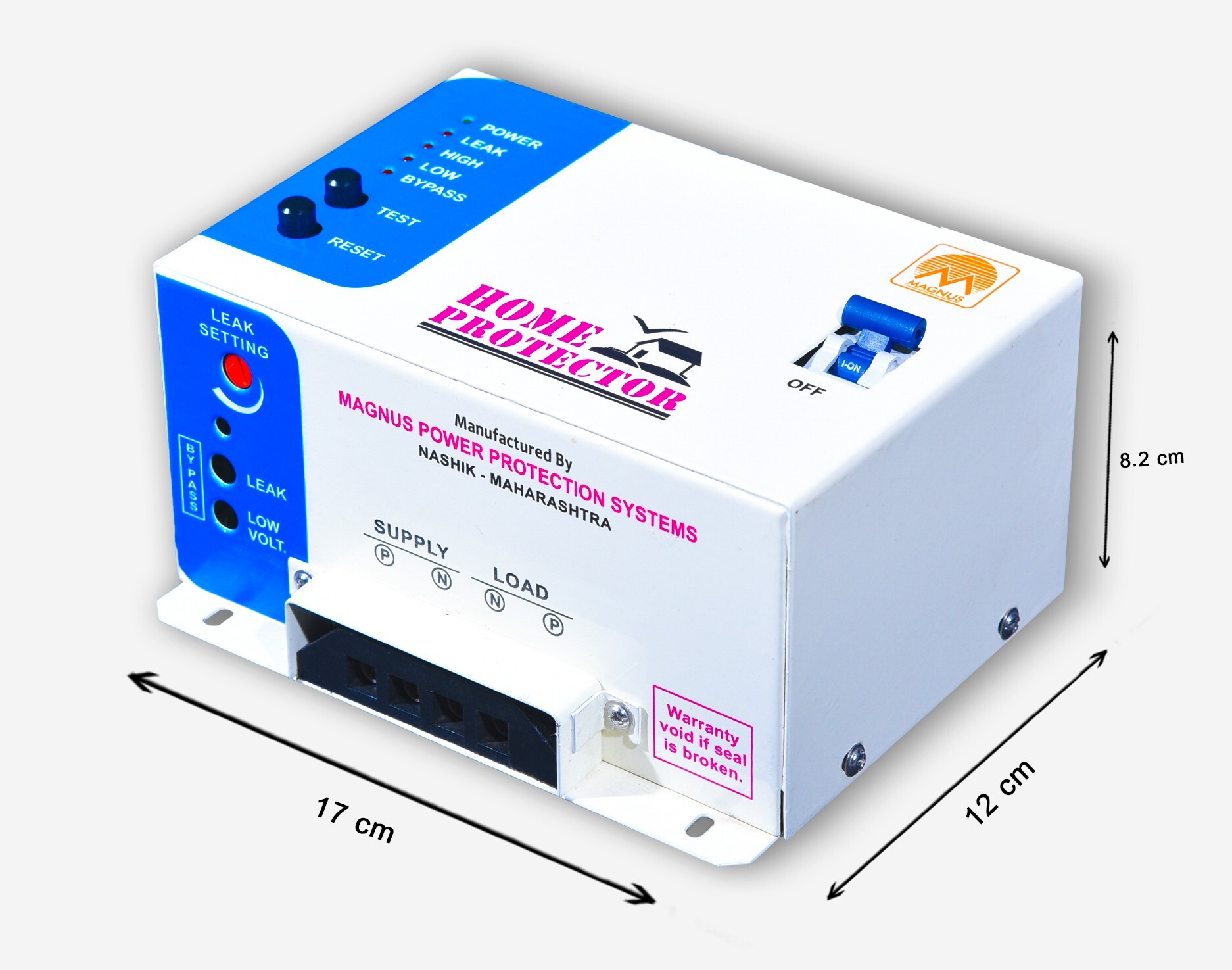 PicsArt_11-25-11.47.27