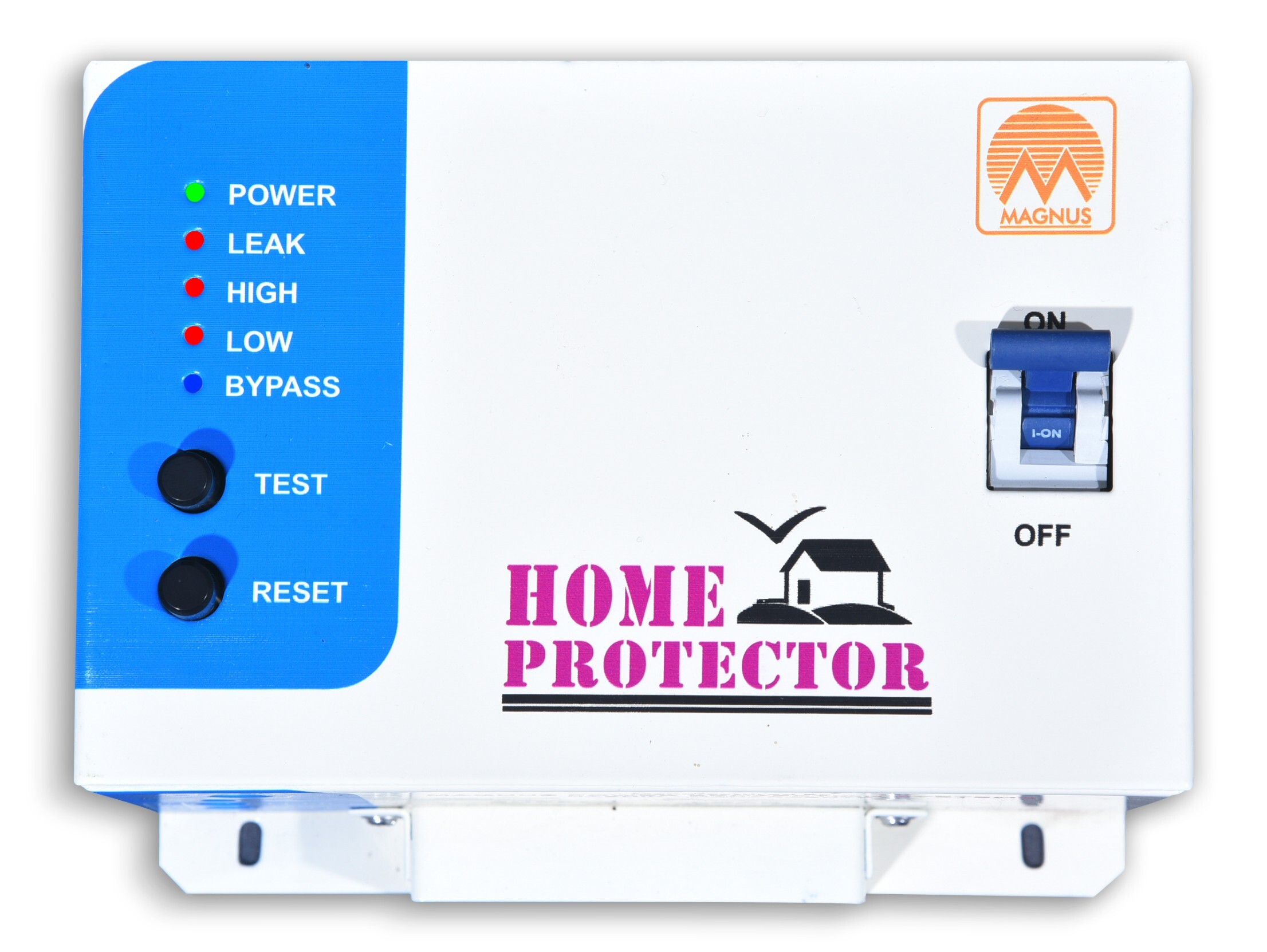 PicsArt_11-25-11.48.28