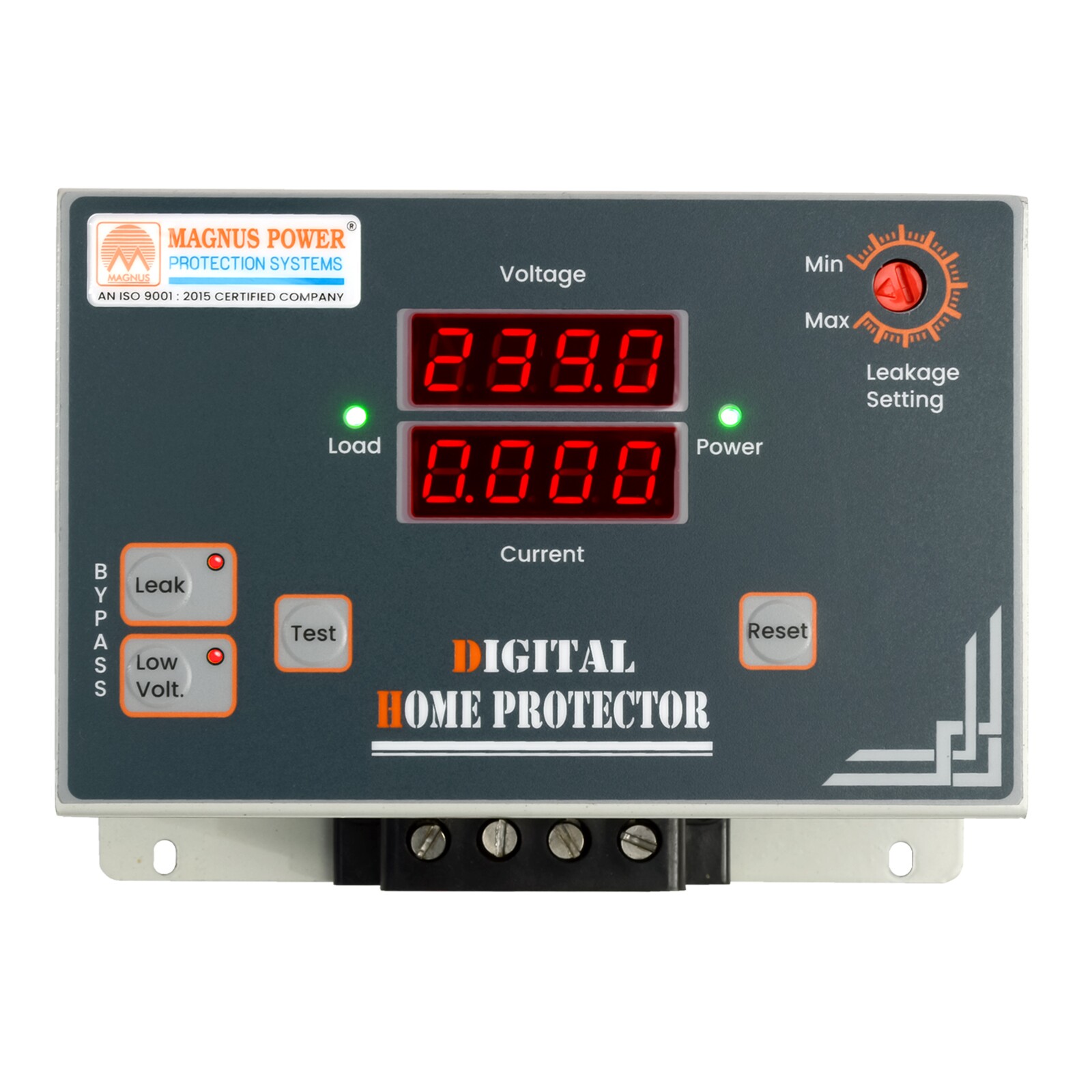 MAKARAND JOSHI Omkar Creation